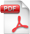 PDF