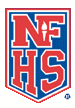 NFHS Logo